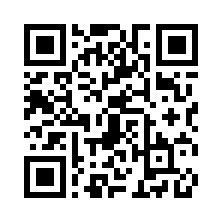 QR Code for 1DgS9fZPWR6rzYnjPYdTASg91oHFieeShp