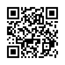 QR Code for 1DgSABmAdMs3wgAHHM65yntUKECpAt2aHP