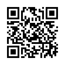QR Code for 1DgSCnGJXSxpcVCxVJ3p9VPRN8h17Cp3Tm