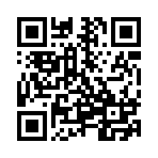 QR Code for 1DgSE6ifvcy2dBsRY9bpFFNidQPimosDz1