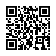 QR Code for 1DgSEnE2Ca1ZTCL29xdCNiZ7RjLLozgmKj