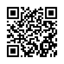 QR Code for 1DgSFAGdi3MA174G9hsSS8PqaNYPdG2oBA