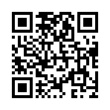 QR Code for 1DgSH2pjMHhVTssw1o5uGijMtW8ALBN45f