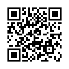 QR Code for 1DgSJ6sHFSwT6YJEg11FkYjzDc2xsfEWZ2