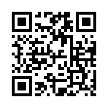 QR Code for 1DgSJSCayKUSQrqozxffktdd2EXEKn5v4s