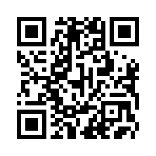 QR Code for 1DgSKG9C6U9BNaSuoRTof5dUXdruPEZLCQ