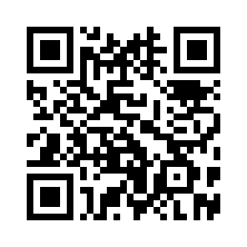 QR Code for 1DgSMR93mcaBciqVZzbR1yacPUP8dR2joa