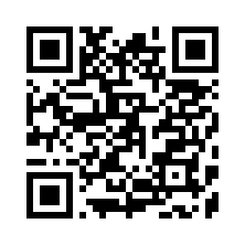 QR Code for 1DgSPbhHtdsycx2uN6wtWYVSP2xC4H3Ght