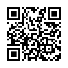 QR Code for 1DgSQzUnUwhD7Czu72AHiL1SamF9gLQR3