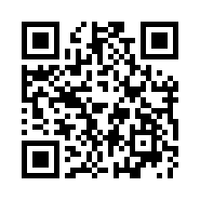 QR Code for 1DgSRJatimCK3caQeUSmwPMrgj8WMagFax