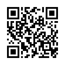 QR Code for 1DgSTJz6BPhm6LHWbrcPzFTMN69211H66M