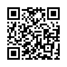 QR Code for 1DgSWP3nD7QbAosxacfaV5D2XUY8WH8NoP