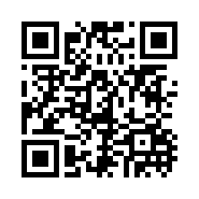 QR Code for 1DgSWYo7nvmrj5YhW3qRppKfXxVs7YDWWd