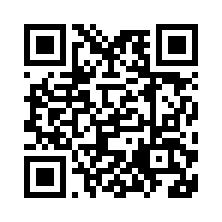 QR Code for 1DgSWjDGCiy5RZrHUbBofZreJ4JGgZ4giV