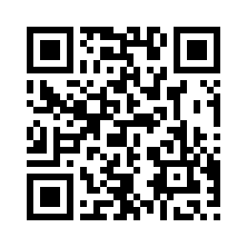QR Code for 1DgScEkbPDf3roXyeCYA6KLHzycgaoSWHW