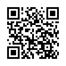 QR Code for 1DgScusRQc7SjtBYW7kYFg3x41msscJYRM