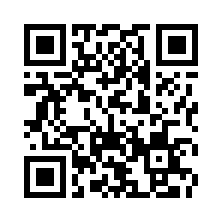 QR Code for 1DgSd4K1xCihXjkRFV98ridxXE9DnLrkRb