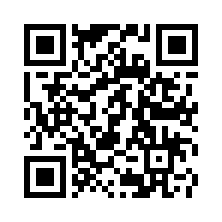 QR Code for 1DgSfELEkKWVgv1PsGJ82DLMpD14wrDRLS