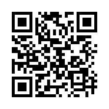 QR Code for 1DgSgRVLZFzByV9fb9tKq8aZp7zy9XKAwS