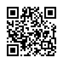 QR Code for 1DgShxYYGVxFw2bmASQutXErWA2tpPcEpU