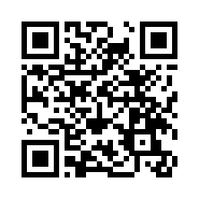 QR Code for 1DgSiCs2TYcxM7PpG1cdnj2VQomVoUS3Fb
