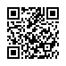 QR Code for 1DgSijoDoVb5B5Mzvvb1j6M2QMHDxEswo7