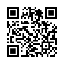 QR Code for 1DgSkU6DLSYqoQbTfPiGpRVMQRhthjLPBQ