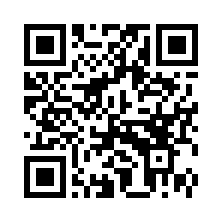 QR Code for 1DgSnNVFbAdzabZpLRiL77miFAKQcFUUpX