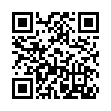 QR Code for 1DgSoetFYLtWuiNUXAsELELyNXWD2JXERe