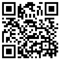 QR Code for 1DgSv2n7Xq784mKyWQNsaJtAwocoibAcZ7