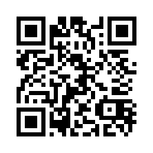 QR Code for 1DgSy37yn9f2CuDbTpX6PGTzw2XwLzyKut