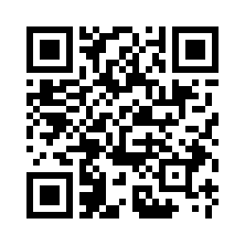 QR Code for 1DgSyCfmf4P6yUb9roUDEtChf7yFZGJKS4