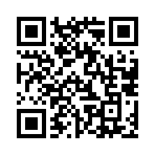 QR Code for 1DgSyXFGZMwTv7Gxw16Yz5EB2PcWePzuAg
