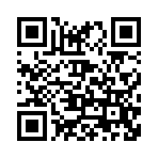 QR Code for 1DgT1RQBHrg3fAzfHV71s3p4SuYcAka9W8