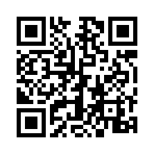 QR Code for 1DgT3rKsmScR2AHiV2nhTdahJwbJYAWsr2