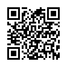 QR Code for 1DgT3rhcht28T2FhQZcVL8cXtLtB7Zdp3M