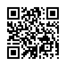 QR Code for 1DgT5mb2tJpPdQ2KDZiExwRb4HzC76FQ5M