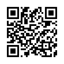QR Code for 1DgT75Nheddfd8NGP47yMsFpCvEv6BqG36