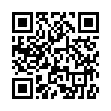 QR Code for 1DgT8RhbSLakd3PvkD5UMbx8G8cFrBUVN4