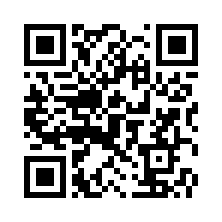 QR Code for 1DgT8aCb1RfD4CJSHT97zQSiFGY1YqEXm6