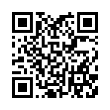 QR Code for 1DgT8efDM2GeZ7EBFukG7pRdQbgxsRKofe