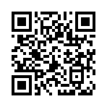 QR Code for 1DgTCNpKXMGwikHAgHCdrsGD1MtAPW6SgE
