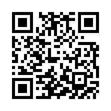 QR Code for 1DgTEZkonDUAYTo263tUmn4dtCASPLivaQ