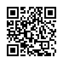 QR Code for 1DgTGMPiyVPEK38BwegoPxoyFkPrVpndKc