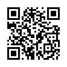 QR Code for 1DgTGmnUjS4nr4soFqVz8dsmpy3h2b7kwP