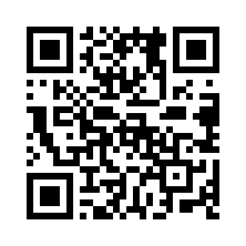 QR Code for 1DgTHhJMjTV41h72QxApectFEG9ZXtcPET