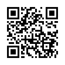 QR Code for 1DgTKWeTodWmZHHCBkwiTc3RVPPptrCiWE
