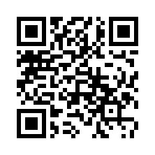 QR Code for 1DgTLGvx62qAQMYE3zkkf88HZfRuacFuEk