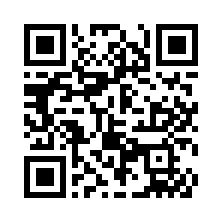 QR Code for 1DgTWHsRMpcsVtTZfTXSkv29Qe5LyzqkZY