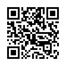 QR Code for 1DgTWNZaDa7JWEGFbRYTPVm6ngUKGwjkh8